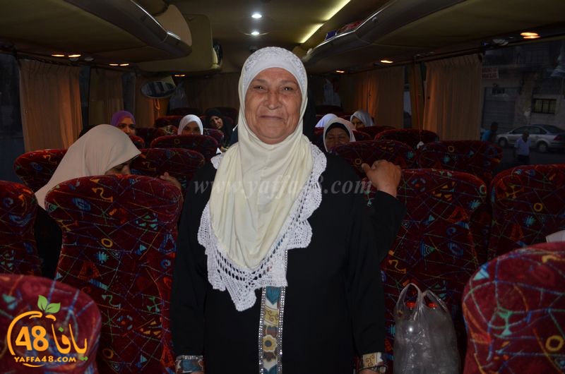 wada3 7hojaja ludrmala (42).JPG